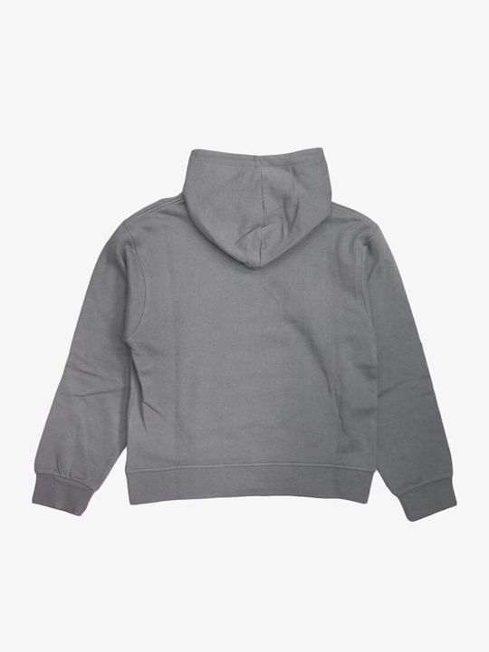 Element Kids Kids Eletal Hoodie Castle 02fsd1elpp-cstl
