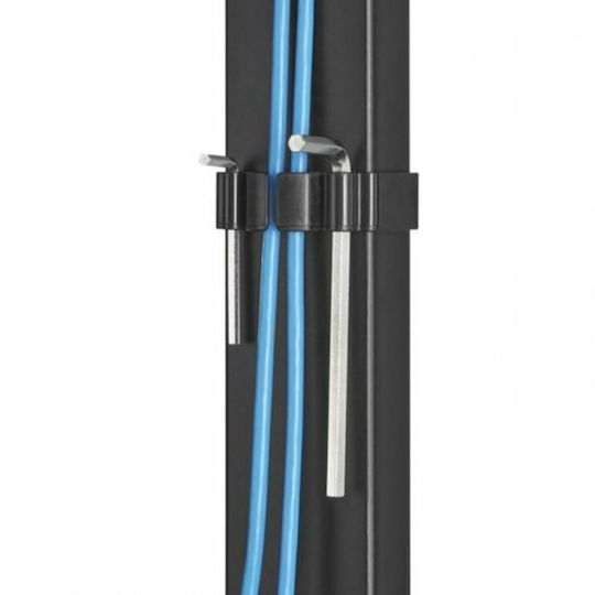 Equip Επιτραπέζια Βάση Οθόνης έως 32" (650126)
