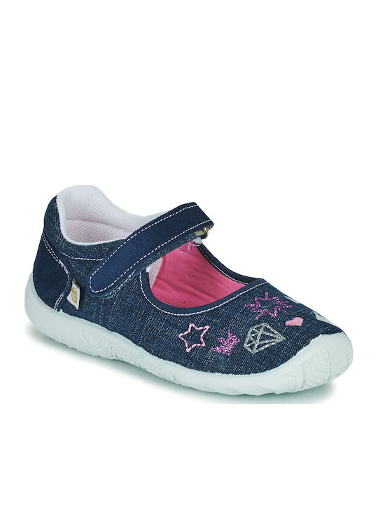 Citrouille Et Compagnie Neue Kinder Ballerinas
