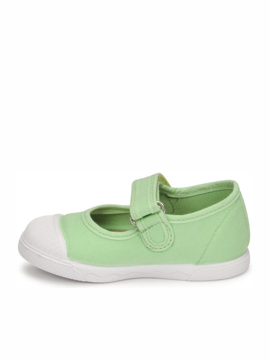 Citrouille Et Compagnie Apsut Kinder Pumps & Ballerinas