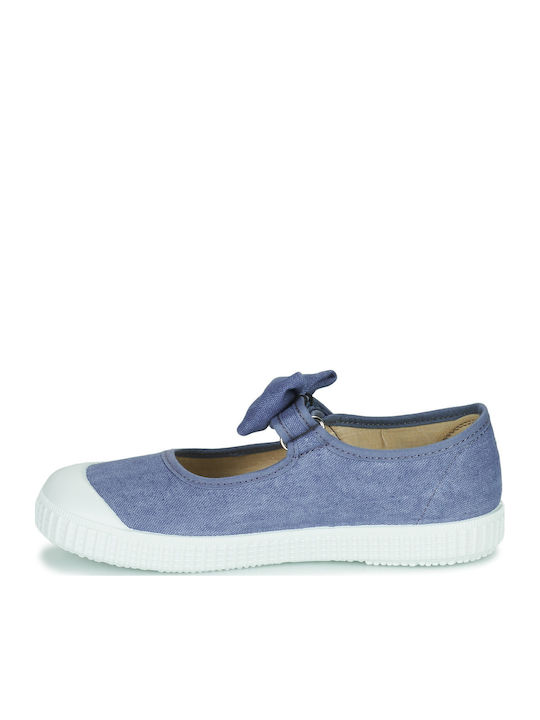 Citrouille Et Compagnie Ozimini Kinder Pumps & Ballerinas
