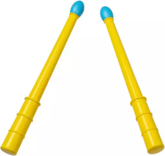 Chicco Musical Instrument Happy Music with Music, Light, and Sounds for 12++ Months