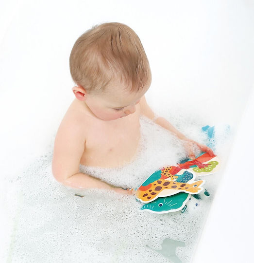 Ludi Babyspielzeug Sensory Set