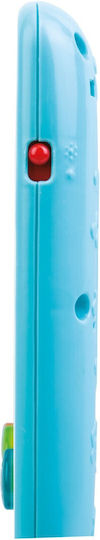 Winfun Toy Phone Smartphone with Happy Sounds with Sounds for 6++ Months