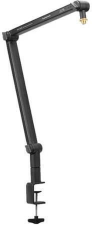 Sr-hc5 Clema C-clamp 360 Aluminiu Negru