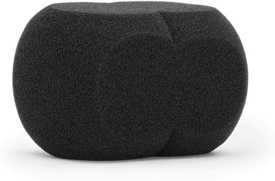 Rode Microphone Windscreen Sponge WS-4