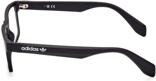 adidas Rame Ochelari Negru OR5027