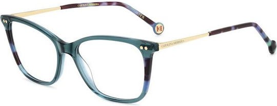 Carolina Herrera Her 0294 1ed