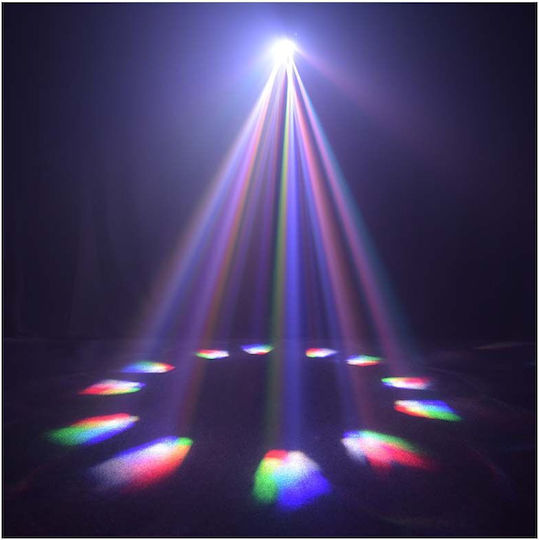Light4me Laser LED