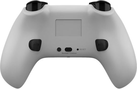 Dragonshock Kabellos Gamepad für Schalter Mehrfarbig