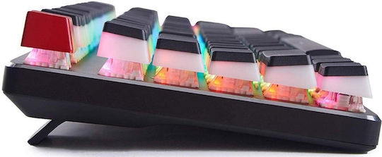 Glorious PC Gaming Race G-104-AURA Keycap