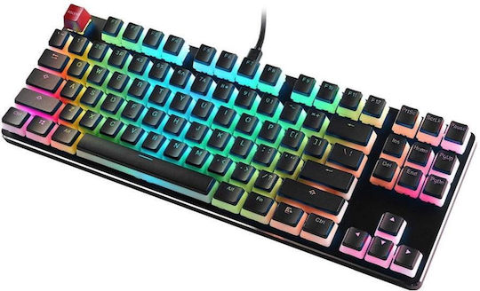 Glorious PC Gaming Race G-104-AURA Keycap