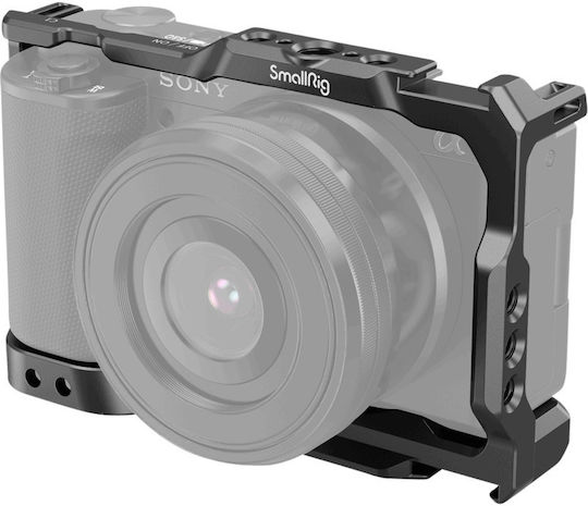 SmallRig Cage Accessory