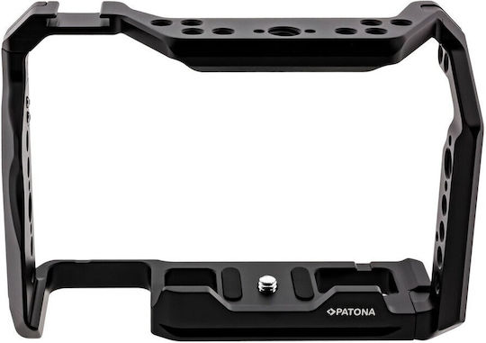 Patona Camera Support Accessories