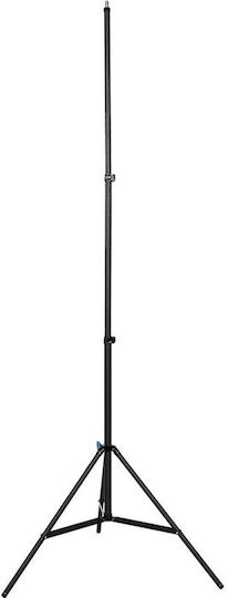 Sirui Sirui Kamerastative aus Carbonfaser bis zu 90 cm