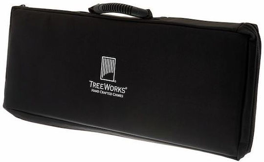 Schlagwerk Treeworks Classic Chimes Single Row