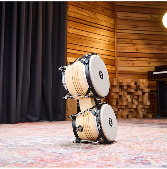 Meinl Meinl