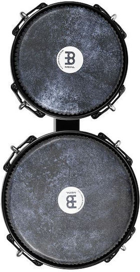 Meinl Bongo-uri Marathon 6.75" / 8"