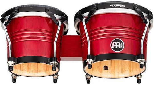 Meinl Bongo-uri Marathon 6.75" / 8"