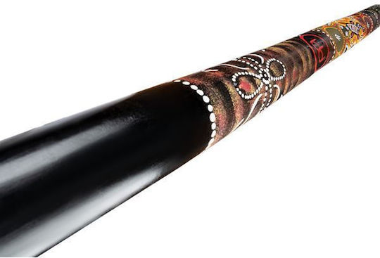 Meinl Rain Column 150cm