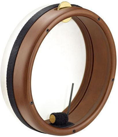 Meinl Bendir