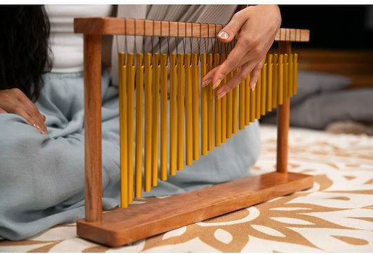 Sonic Energy Chime