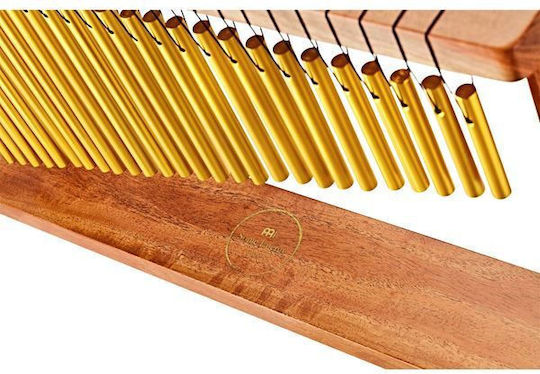 Sonic Energy Chime