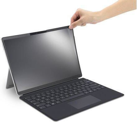 Kensington Филтър на екрана за лаптоп 13" MagPro