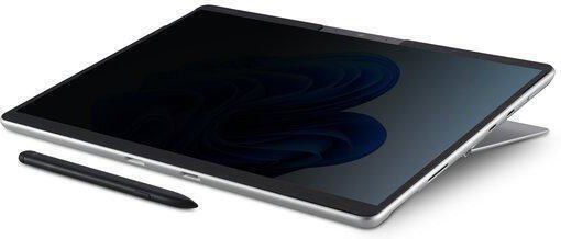 Kensington Филтър на екрана за лаптоп 13" MagPro