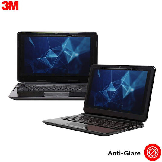 3M Filtru De Ecran Pentru Laptop 13.3" AG133W9B