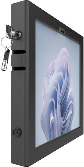 Калъф за таблет Compulocks 580apxb S55266578