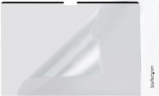 Φίλτρο Οθόνης Startech 13in Macbook Privacy Screen