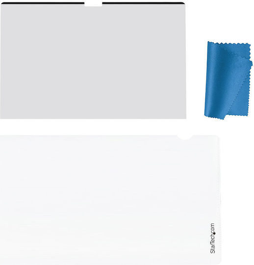Φίλτρο Οθόνης Startech 13in Macbook Privacy Screen