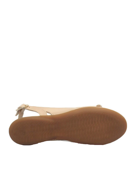 Yo Shoes