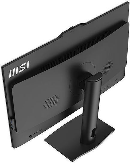 MSI PRO AP272P 14M-495EU 27" (i7-14700/16GB/1TB SSD/FHD/W11 Pro)