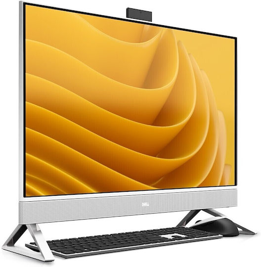 EC27250 27" Touch (7-150U/16GB/1TB SSD/FHD/W11 Pro) GR