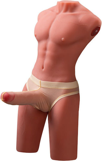 Shequ Masturbator 1buc