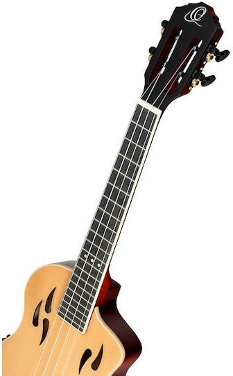 Ortega Series Tenor Ukulele