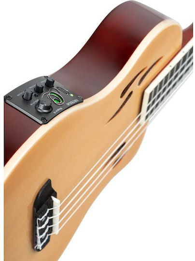 Ortega Series Tenor Ukulele