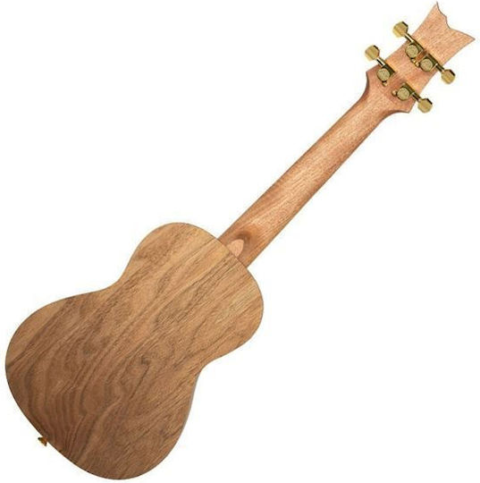 Ortega Ruar BI Concert Ukulele