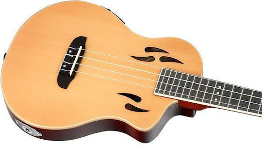 Ortega Series Tenor Ukulele