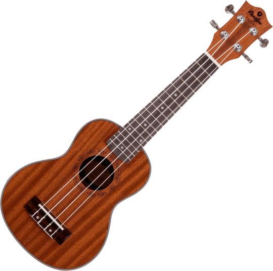 Prodipe Sopran Ukulele