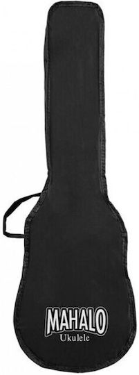 Mahalo Soprano Ukulele