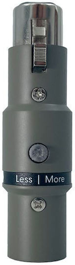 Triton Audio Compressor