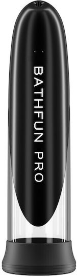 Bathfun Pro