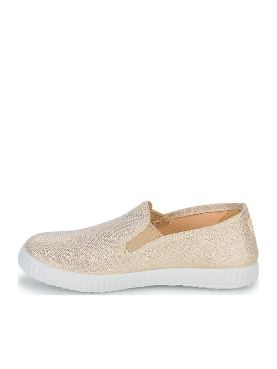 Derbies Citrouille Et Compagnie Calvel