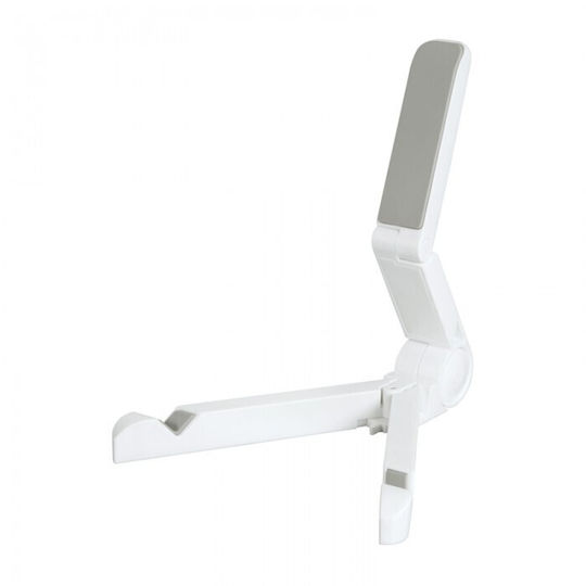Dynavox Record Cover Stand ST30 Vinyl Stand