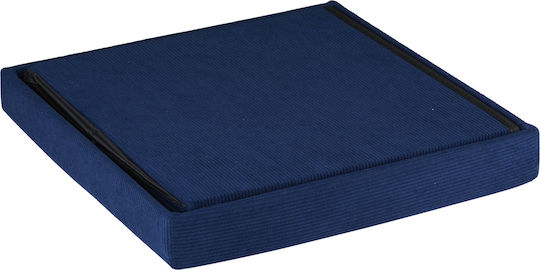 Ottoman Storage Box 3 Designs