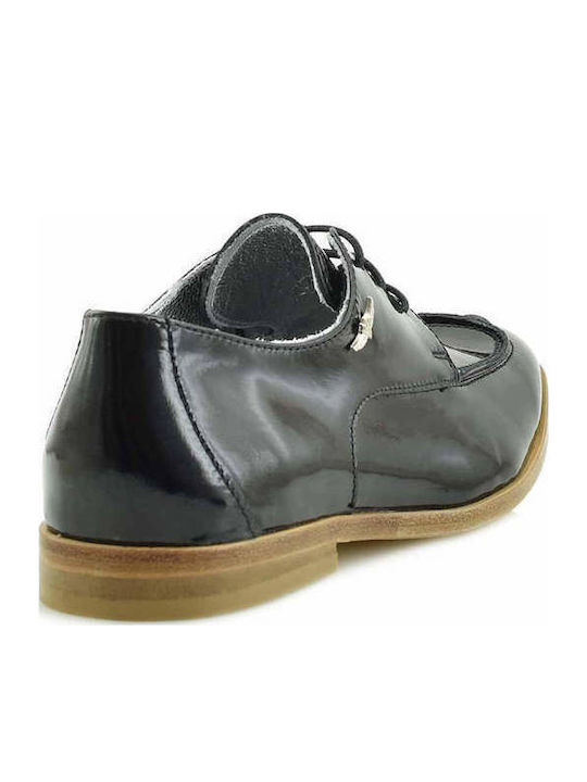 Miguel Vieira Verniz Preto 7106-0