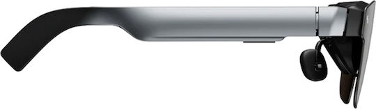 RayNeo Air 3s XR Смарт очила